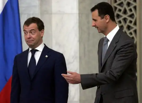 Фотоприколы