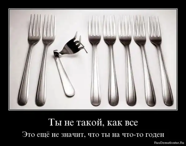 Добро пожаловать в реальный мир.