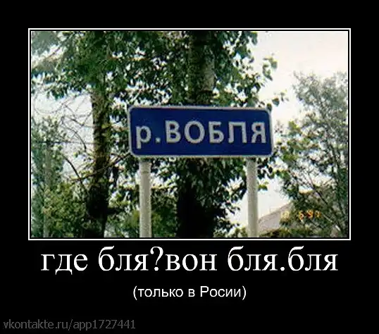 Подборочка для настроения.