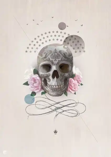 Иллюстратор Tom Bagshaw