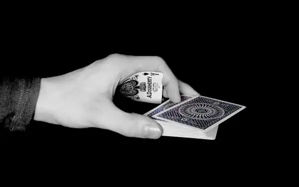 Обои на рабочий стол (имеется НЮ)