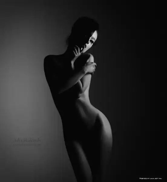 Фотограф Julia Skalozub