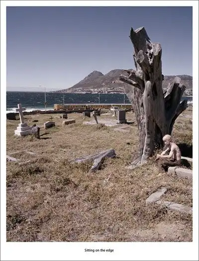 Leon Botha (4 June 1985 – 5 June 2011)