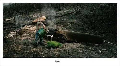 Leon Botha (4 June 1985 – 5 June 2011)
