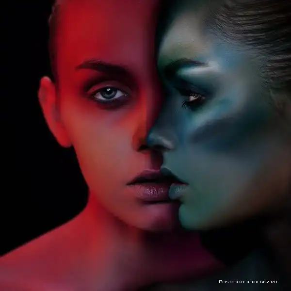 Фотограф Carsten Witte