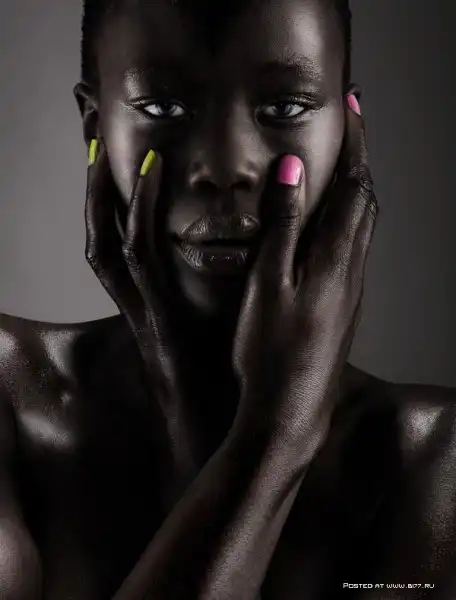 Фотограф Carsten Witte