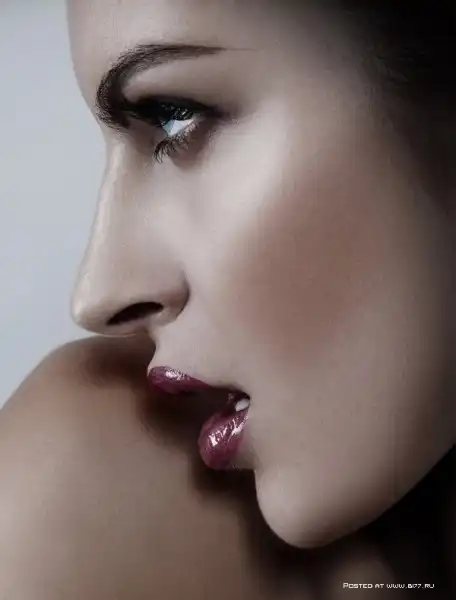 Фотограф Carsten Witte