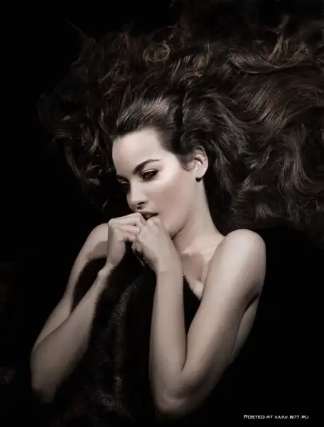 Фотограф Carsten Witte