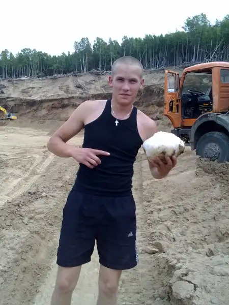 И такое бывает