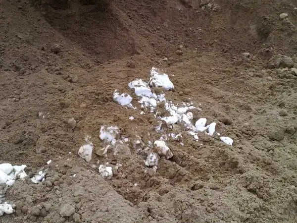 И такое бывает