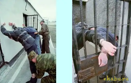 Рыбак рыбака Рыбак рыбака