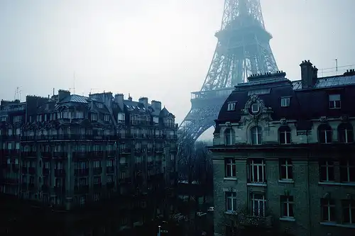 City City