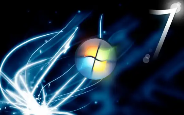 30 Window 7 Dreamy Unseen Desktop 3D Wallpapers/3d  обои hd   качества  для  семёрки.