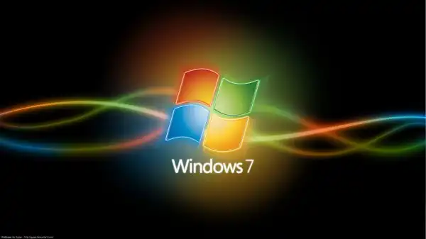 30 Window 7 Dreamy Unseen Desktop 3D Wallpapers/3d  обои hd   качества  для  семёрки.