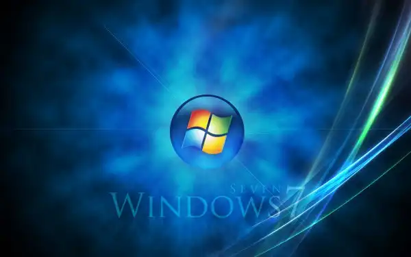 30 Window 7 Dreamy Unseen Desktop 3D Wallpapers/3d  обои hd   качества  для  семёрки.