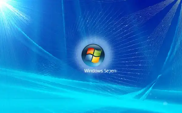 30 Window 7 Dreamy Unseen Desktop 3D Wallpapers/3d  обои hd   качества  для  семёрки.