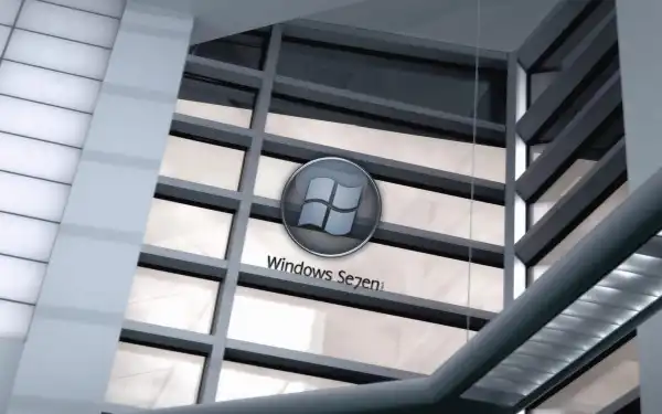 30 Window 7 Dreamy Unseen Desktop 3D Wallpapers/3d  обои hd   качества  для  семёрки.