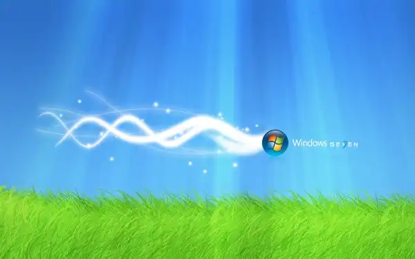 30 Window 7 Dreamy Unseen Desktop 3D Wallpapers/3d  обои hd   качества  для  семёрки.