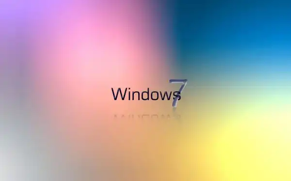 30 Window 7 Dreamy Unseen Desktop 3D Wallpapers/3d  обои hd   качества  для  семёрки.
