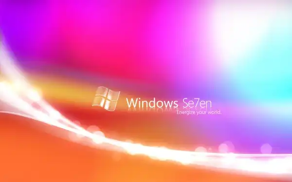 30 Window 7 Dreamy Unseen Desktop 3D Wallpapers/3d  обои hd   качества  для  семёрки.