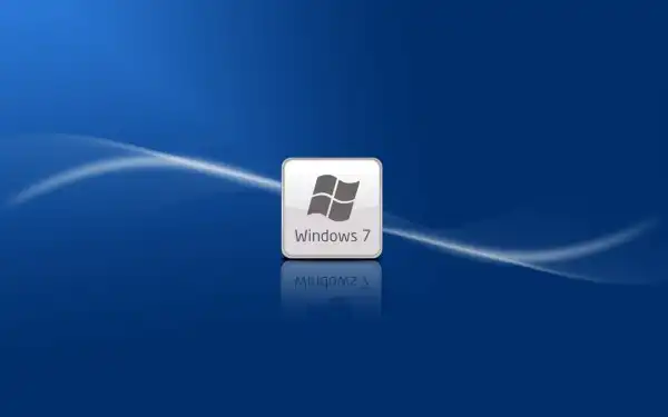 30 Window 7 Dreamy Unseen Desktop 3D Wallpapers/3d  обои hd   качества  для  семёрки.