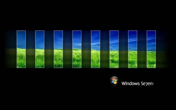 30 Window 7 Dreamy Unseen Desktop 3D Wallpapers/3d  обои hd   качества  для  семёрки.