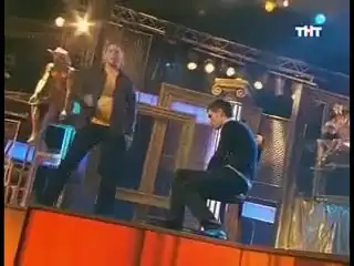 Дуэт Быдло - Семья Учителей Дуэт Быдло - Семья Учителей