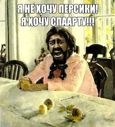 комиксы + оригинальный картинки 2