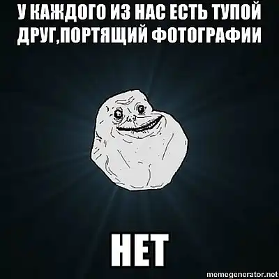 комиксы + оригинальный картинки 2