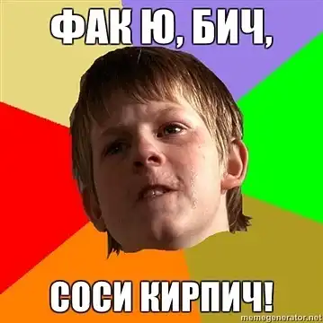 комиксы + оригинальный картинки 2