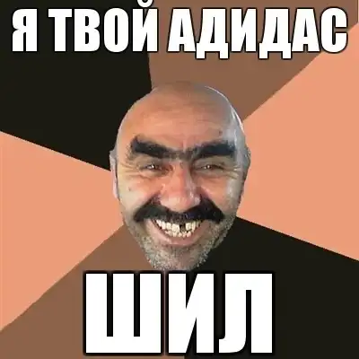 комиксы + оригинальный картинки 2