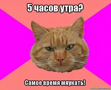 комиксы + оригинальный картинки 2