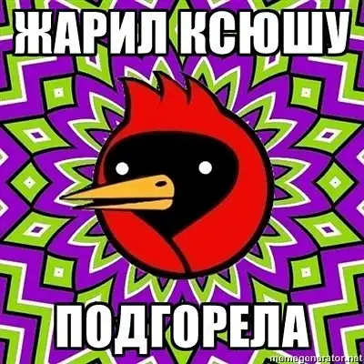 комиксы + оригинальный картинки 2