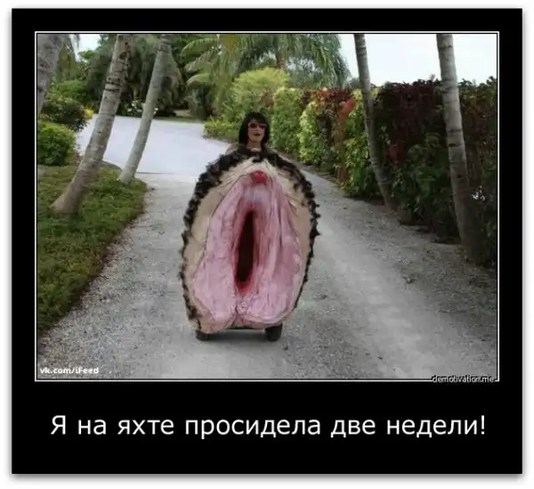 комиксы + оригинальный картинки 2