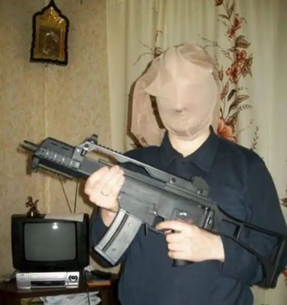 Прикольные фотографии(много)