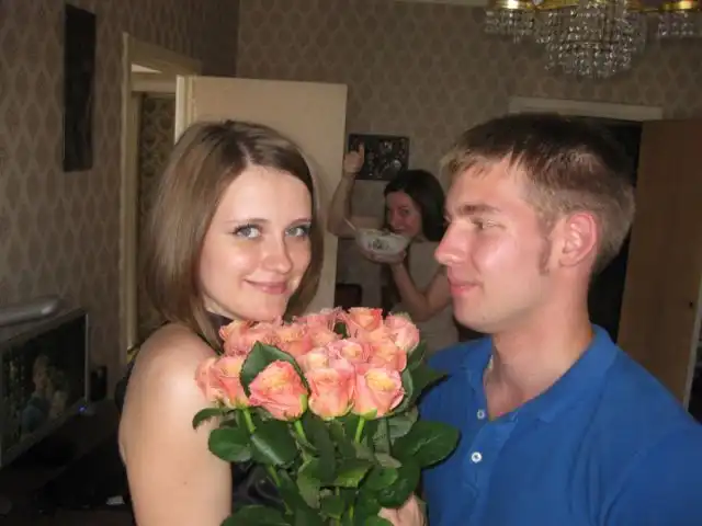 Фотобомбы. Часть 15 Фотобомбы. Часть 15
