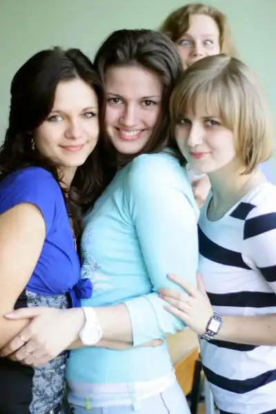 Фотобомбы. Часть 15 Фотобомбы. Часть 15