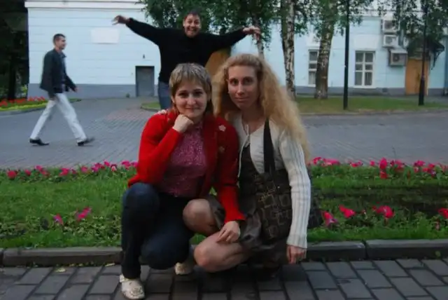 Фотобомбы. Часть 15 Фотобомбы. Часть 15