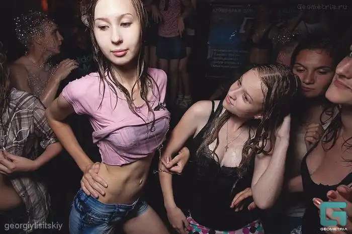 Как я провел лето. Жесть какая-то;( Как я провел лето. Жесть какая-то;(