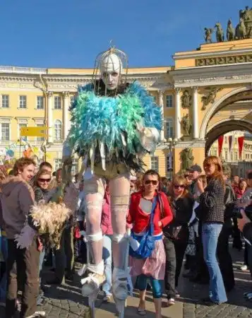 Приколись Приколись