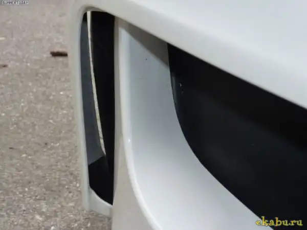 BMW 1-Series M Coupe
