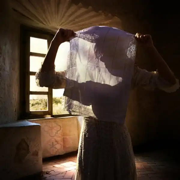 Фотограф Tom Chambers