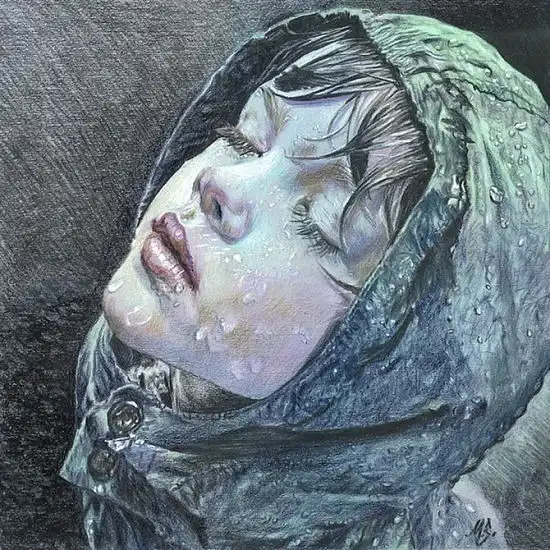 Арт II