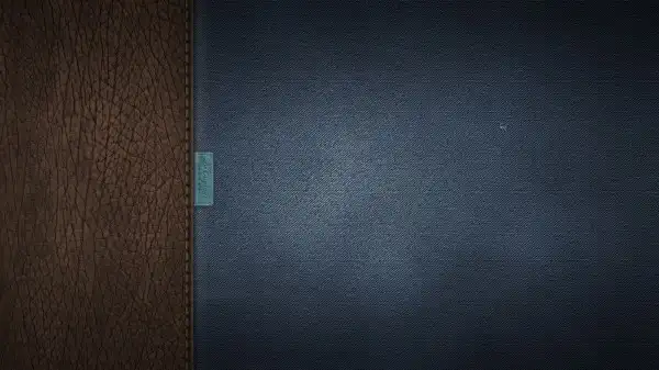 Обои на рабочий стол