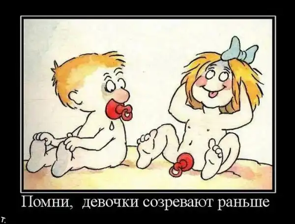 ДЕМОТИВАЦИЯ 2003