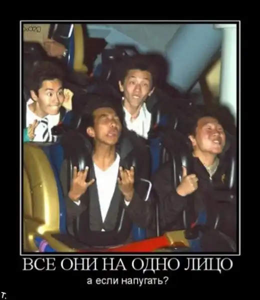 ДЕМОТИВАЦИЯ 2003