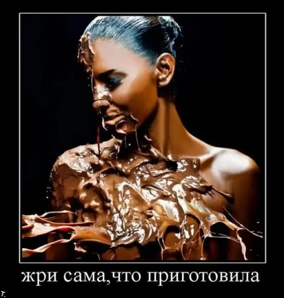 ДЕМОТИВАЦИЯ 2003