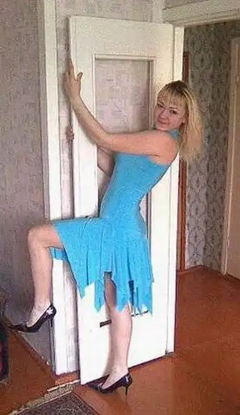 Провинциальный гламур. Часть 2 Провинциальный гламур. Часть 2