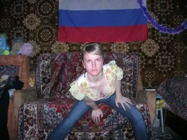 Провинциальный гламур. Часть 2 Провинциальный гламур. Часть 2