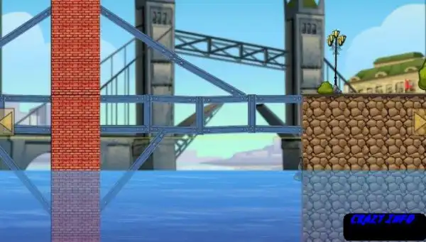 Dynamite Blast 2